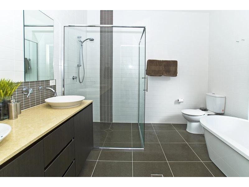 1 Palladium Boulevard, Hope Island QLD 4212