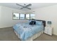 1 Palladium Boulevard, Hope Island QLD 4212