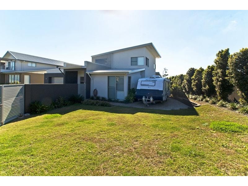 1 Palladium Boulevard, Hope Island QLD 4212