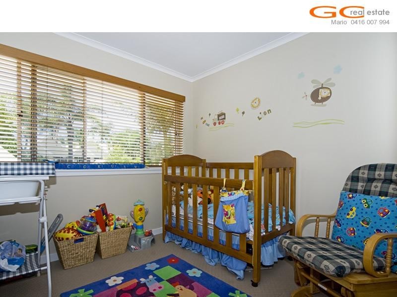 33/3 Marina Crescent, Hollywell QLD 4216