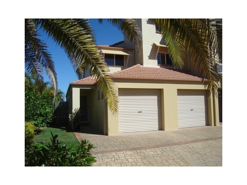 Runaway Bay QLD 4216