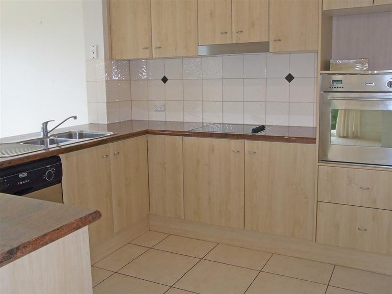 Runaway Bay QLD 4216