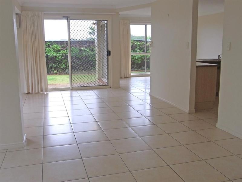 Runaway Bay QLD 4216