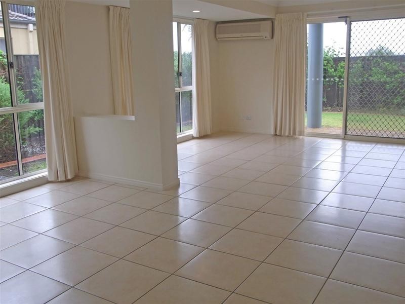 Runaway Bay QLD 4216