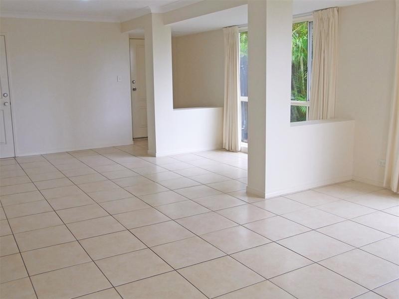 Runaway Bay QLD 4216