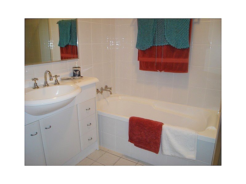 Runaway Bay QLD 4216