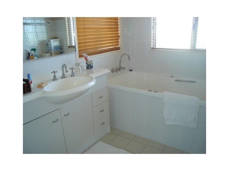 Runaway Bay QLD 4216