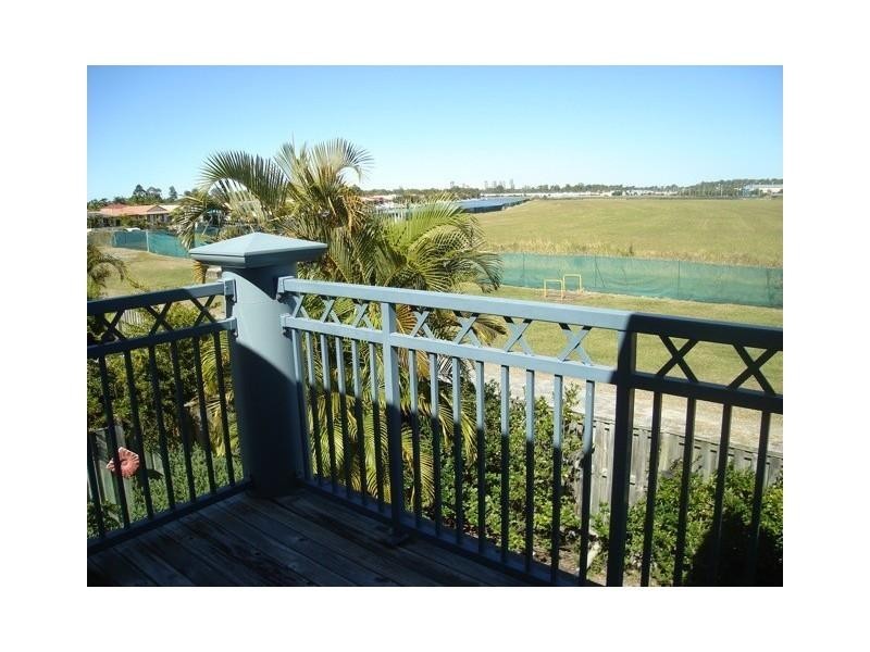 Runaway Bay QLD 4216