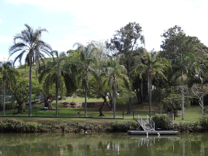 19 Nerang River Drive, Nerang QLD 4211