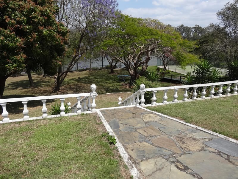 19 Nerang River Drive, Nerang QLD 4211