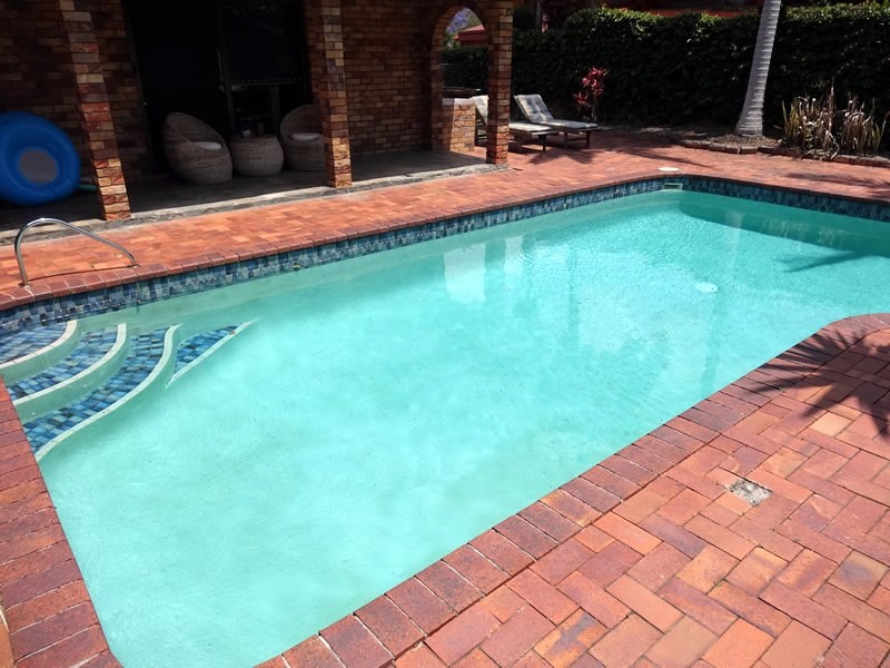 19 Nerang River Drive, Nerang QLD 4211