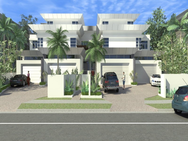 40 Margaroola Avenue, Biggera Waters QLD 4216