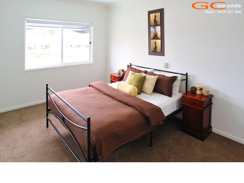 15 Smugglers Place, Runaway Bay QLD 4216