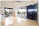 15 Smugglers Place, Runaway Bay QLD 4216