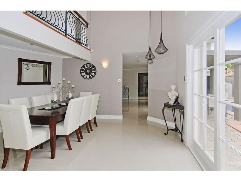 84 Pebble Beach Drive, Runaway Bay QLD 4216