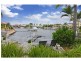 84 Pebble Beach Drive, Runaway Bay QLD 4216