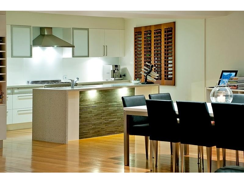 135 Pebble Beach Drive, Runaway Bay QLD 4216