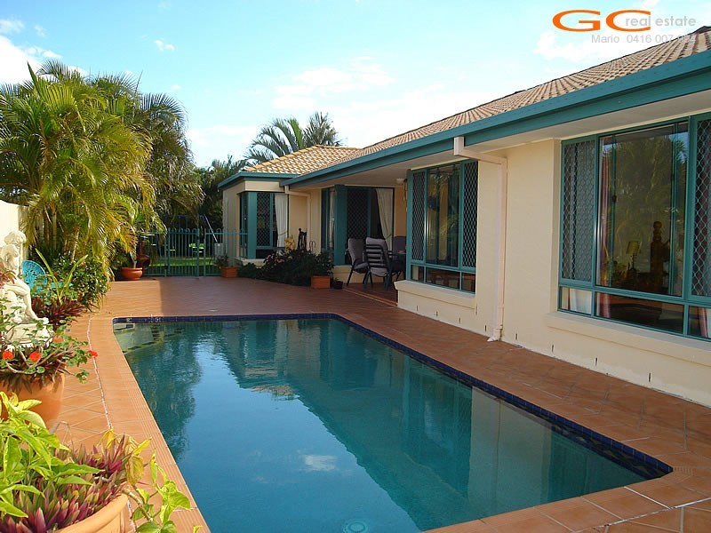 Runaway Bay QLD 4216