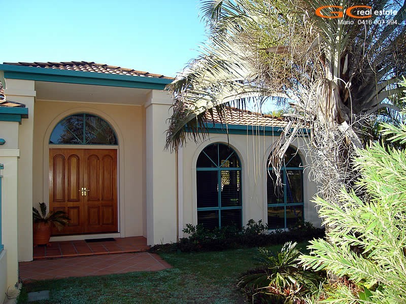 Runaway Bay QLD 4216