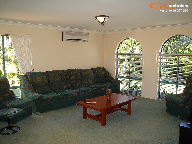 Runaway Bay QLD 4216