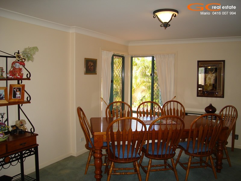 Runaway Bay QLD 4216