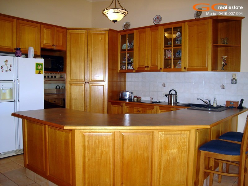 Runaway Bay QLD 4216