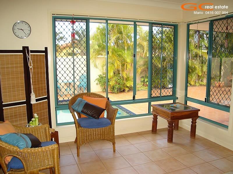 Runaway Bay QLD 4216