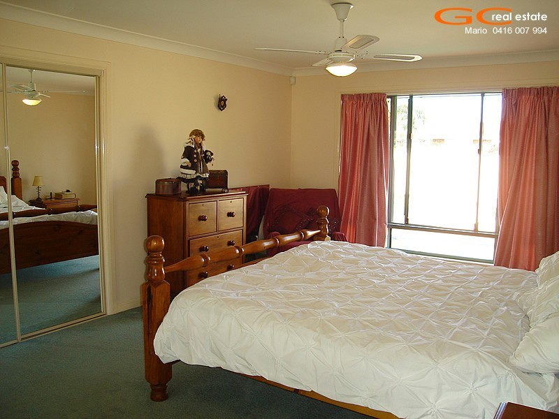 Runaway Bay QLD 4216