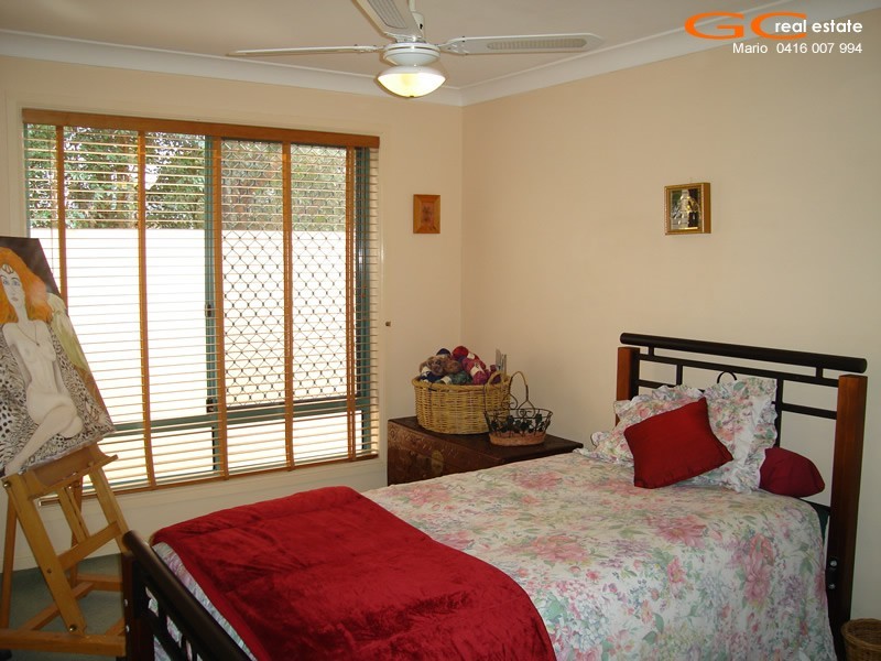 Runaway Bay QLD 4216