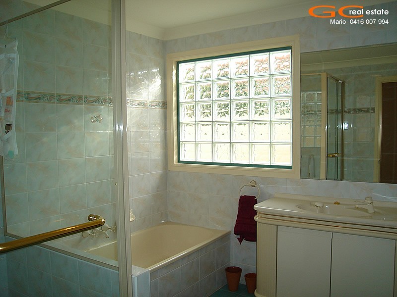 Runaway Bay QLD 4216