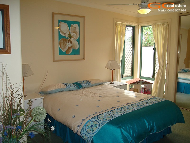 Runaway Bay QLD 4216