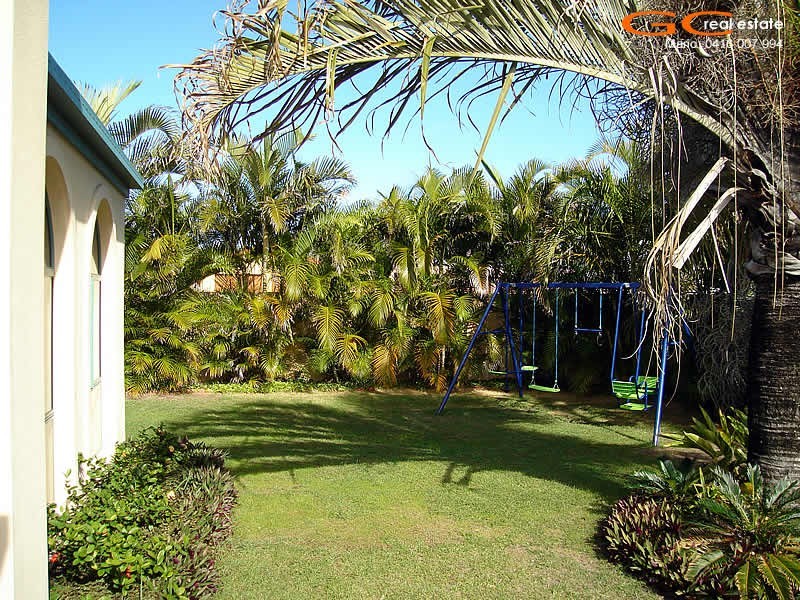 Runaway Bay QLD 4216