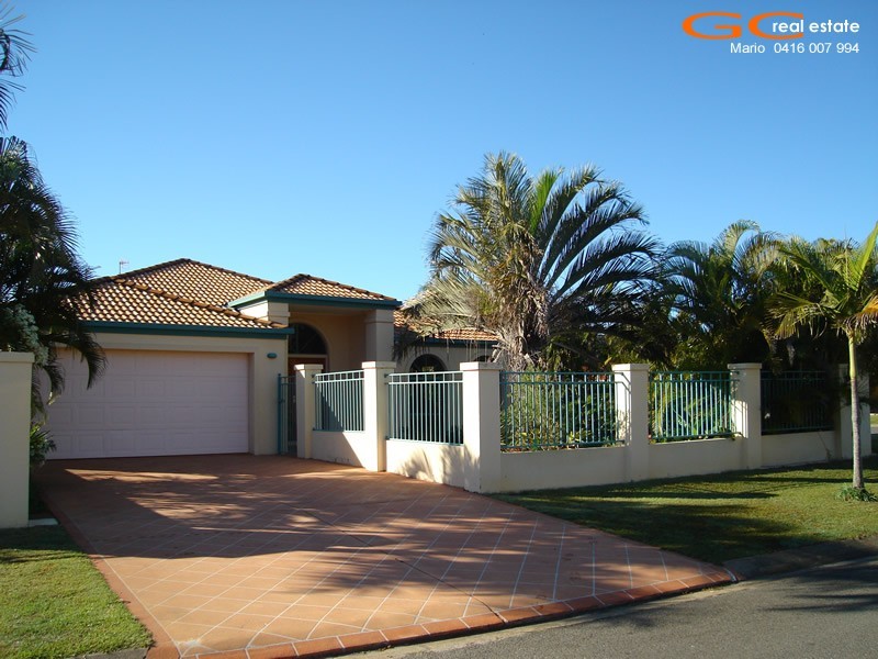 Runaway Bay QLD 4216