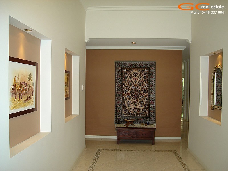 6 Zeus Circuit, Coomera Waters QLD 4209