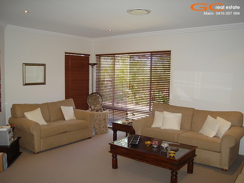 6 Zeus Circuit, Coomera Waters QLD 4209