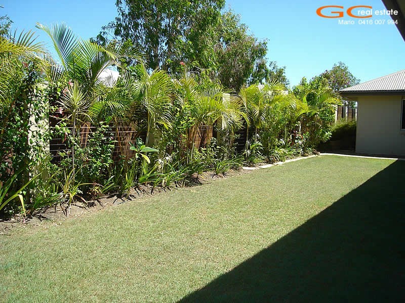 6 Zeus Circuit, Coomera Waters QLD 4209