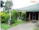 61 Turana Street, Coombabah QLD 4216