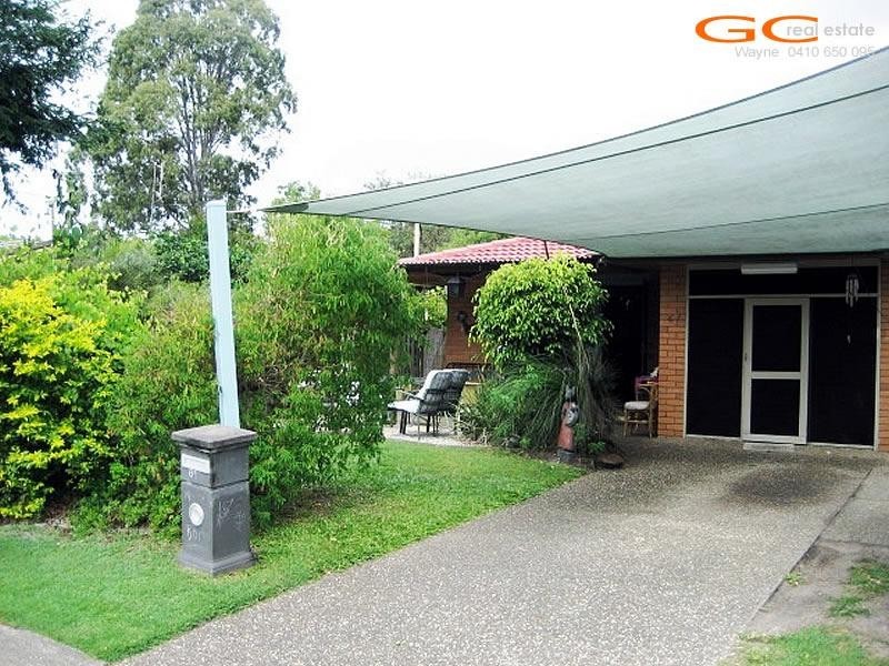 61 Turana Street, Coombabah QLD 4216