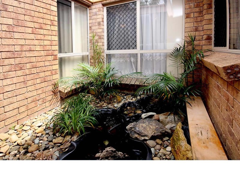 36 Simbai  Street, Runaway Bay QLD 4216