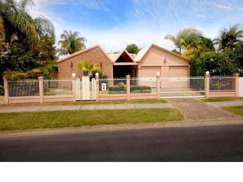 36 Simbai  Street, Runaway Bay QLD 4216