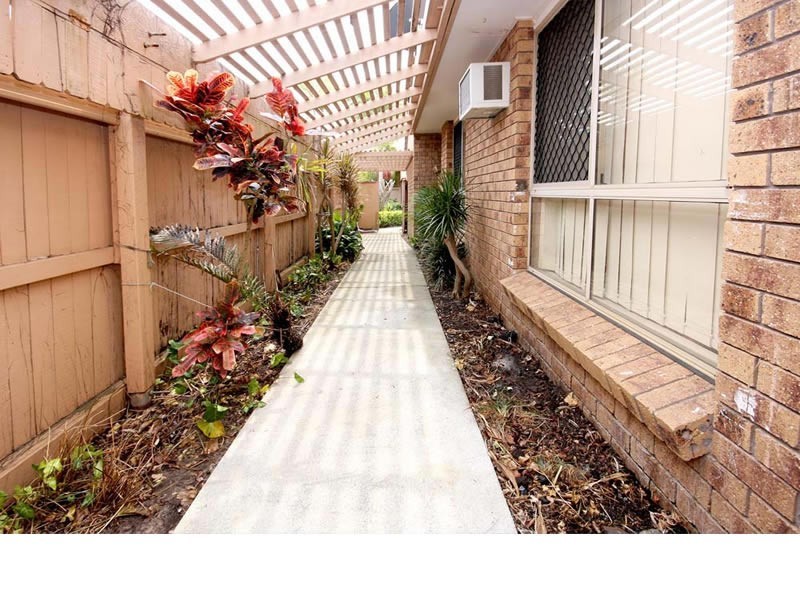 36 Simbai  Street, Runaway Bay QLD 4216