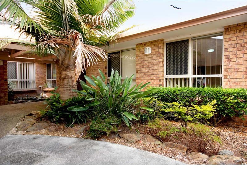 36 Simbai  Street, Runaway Bay QLD 4216