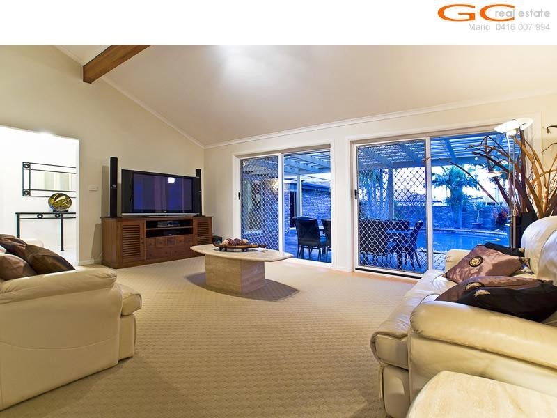 Runaway Bay QLD 4216