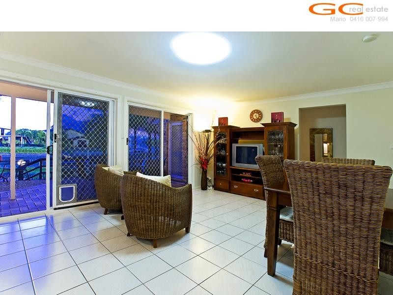 Runaway Bay QLD 4216