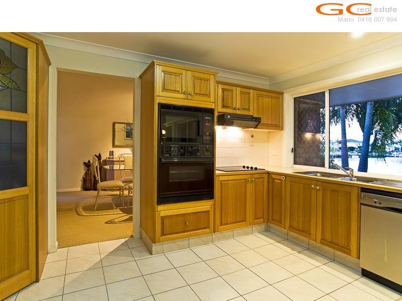 Runaway Bay QLD 4216