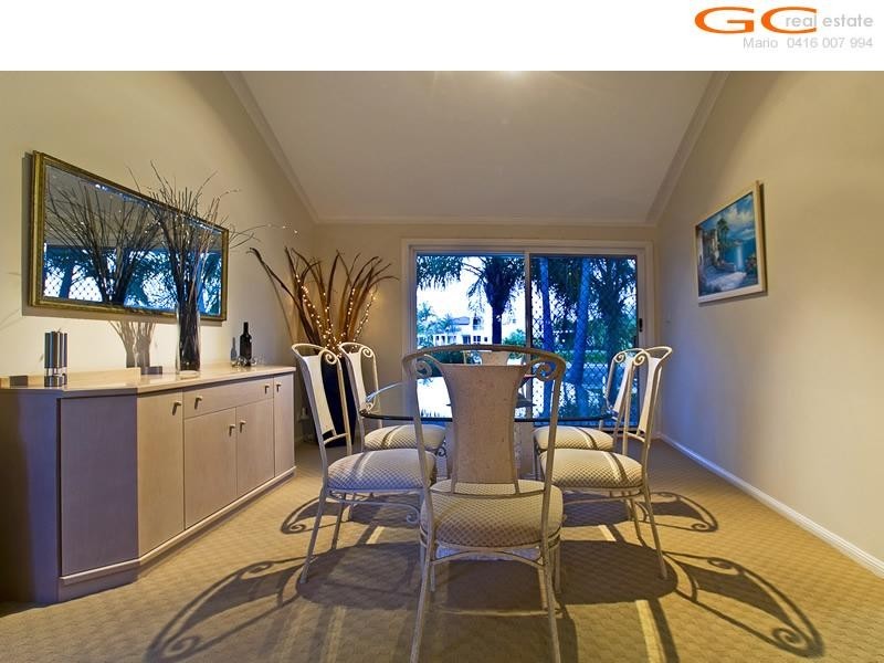 Runaway Bay QLD 4216