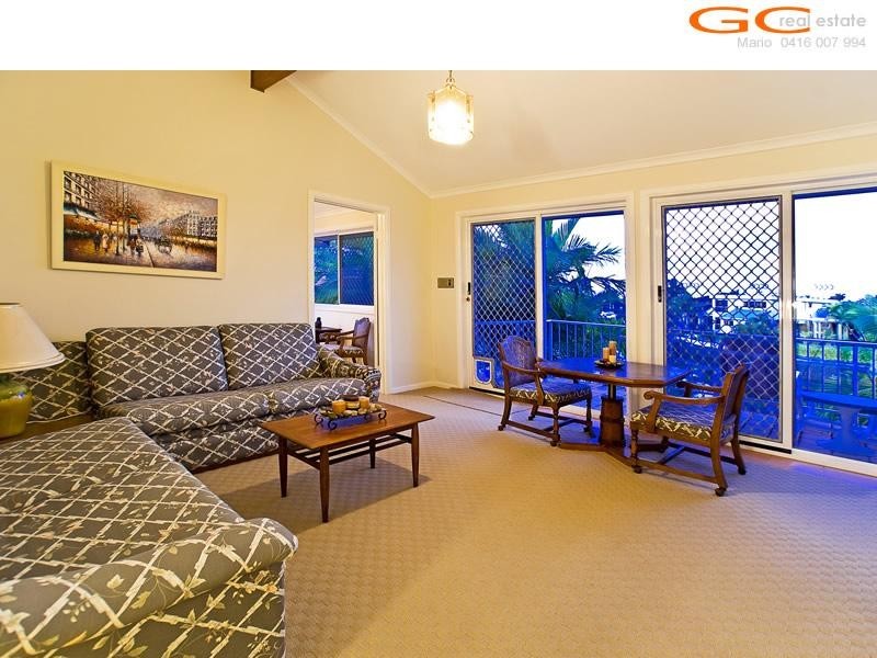 Runaway Bay QLD 4216