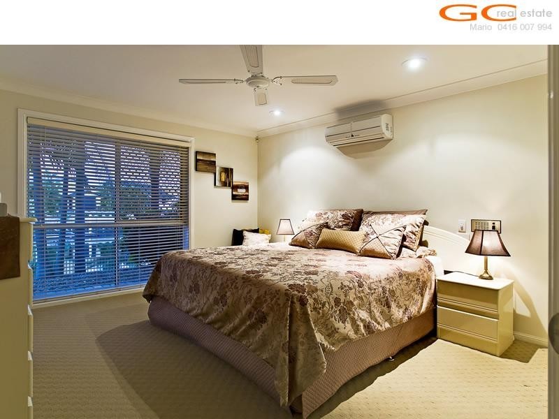 Runaway Bay QLD 4216