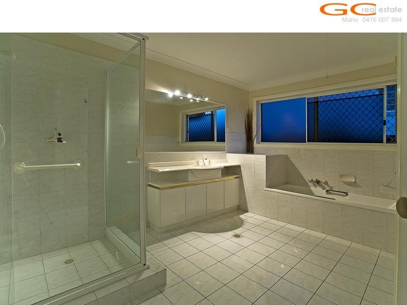 Runaway Bay QLD 4216