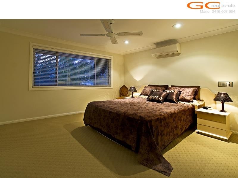 Runaway Bay QLD 4216